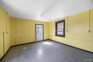 3218 S Hwy W - Lot 6, Winfield, MO 63389 - Photo 14