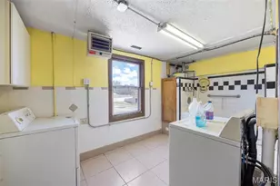 3218 S Hwy W - Lot 6, Winfield, MO 63389 - Photo 18