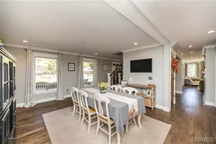 14308 Strawbridge Ct, Chesterfield, MO 63017 - Photo 22