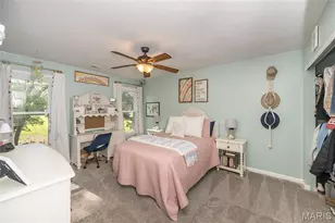 14308 Strawbridge Ct, Chesterfield, MO 63017 - Photo 10