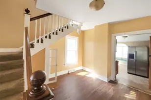 207 N Long St, Bonne Terre, MO 63628 - Photo 2