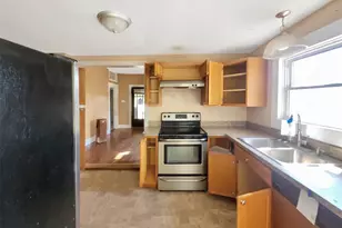 207 N Long St, Bonne Terre, MO 63628 - Photo 12