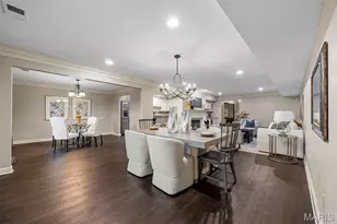 14300 Conway Meadows Ct, Chesterfield, MO 63017 - Photo 20