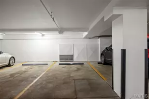 14300 Conway Meadows Ct, Chesterfield, MO 63017 - Photo 36