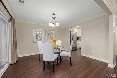 14300 Conway Meadows Court #302, Chesterfield, MO 63017 - Photo 10