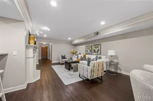 14300 Conway Meadows Ct, Chesterfield, MO 63017 - Photo 18