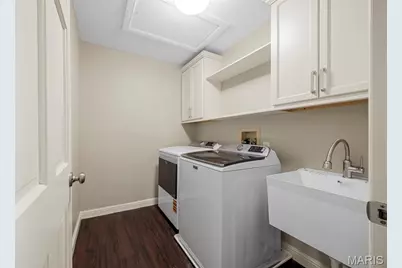 14300 Conway Meadows Court #302, Chesterfield, MO 63017 - Photo 22