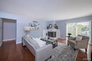 15324 Appalachian Trail, Chesterfield, MO 63017 - Photo 20