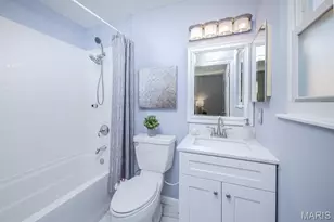 15324 Appalachian Trail, Chesterfield, MO 63017 - Photo 38