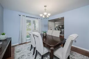 15324 Appalachian Trail, Chesterfield, MO 63017 - Photo 10