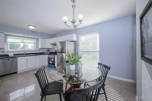 15324 Appalachian Trail, Chesterfield, MO 63017 - Photo 14