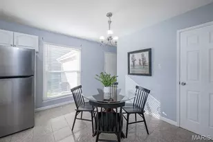 15324 Appalachian Trail, Chesterfield, MO 63017 - Photo 12