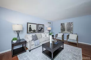 15324 Appalachian Trail, Chesterfield, MO 63017 - Photo 8