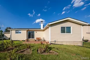 15324 Appalachian Trail, Chesterfield, MO 63017 - Photo 50