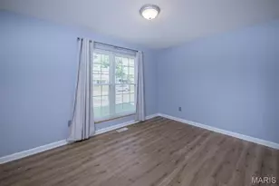 15324 Appalachian Trail, Chesterfield, MO 63017 - Photo 26