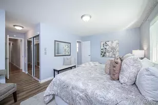 15324 Appalachian Trail, Chesterfield, MO 63017 - Photo 36