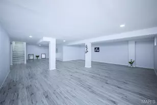 15324 Appalachian Trail, Chesterfield, MO 63017 - Photo 44