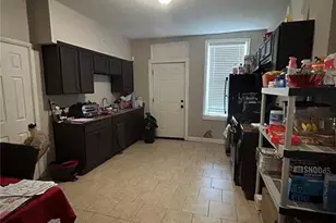 3828 Louisiana Ave, Saint Louis, MO 63118 - Photo 6