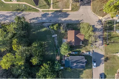 317 Read Street, Lebanon, MO 65536 - Photo 38