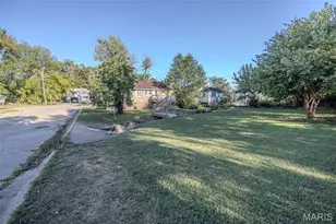 317 Read St, Lebanon, MO 65536 - Photo 26