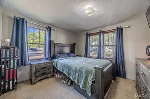 317 Read St, Lebanon, MO 65536 - Photo 12