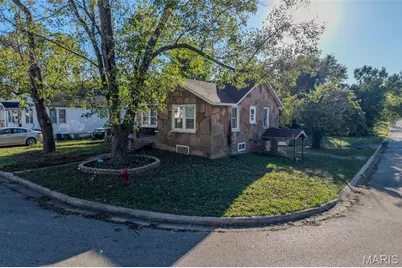 317 Read Street, Lebanon, MO 65536 - Photo 30