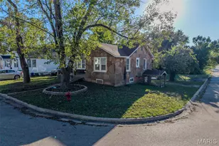 317 Read St, Lebanon, MO 65536 - Photo 30