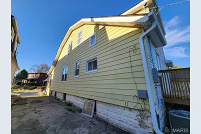 4926 Wren Avenue, Saint Louis, MO 63120 - Photo 2