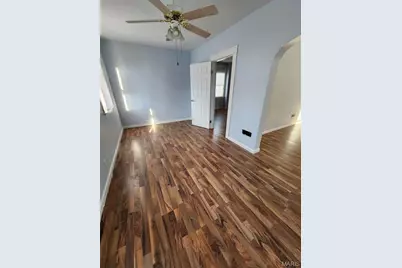 4926 Wren Avenue, Saint Louis, MO 63120 - Photo 12