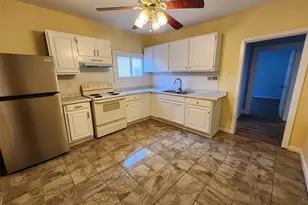 4926 Wren Ave, Saint Louis, MO 63120 - Photo 8