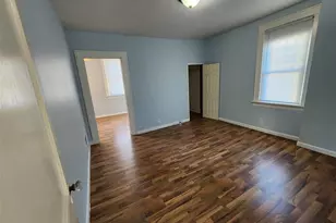 4926 Wren Ave, Saint Louis, MO 63120 - Photo 16