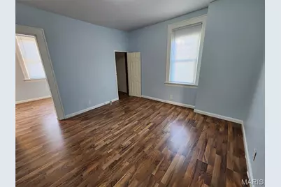 4926 Wren Avenue, Saint Louis, MO 63120 - Photo 18