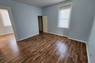 4926 Wren Ave, Saint Louis, MO 63120 - Photo 18