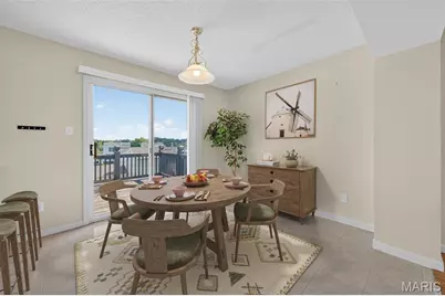 1059 Chesterfield Drive, Wentzville, MO 63385 - Photo 6