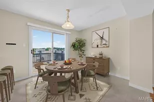 1059 Chesterfield Dr, Wentzville, MO 63385 - Photo 6