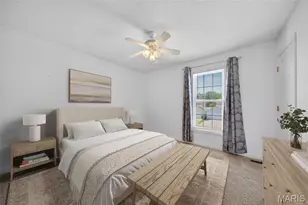 1059 Chesterfield Dr, Wentzville, MO 63385 - Photo 12