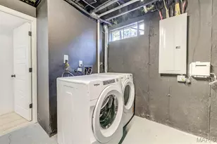 3645 Woodman Dr, Florissant, MO 63031 - Photo 36