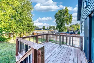 3645 Woodman Dr, Florissant, MO 63031 - Photo 40