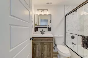 3645 Woodman Dr, Florissant, MO 63031 - Photo 34