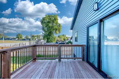 3645 Woodman Drive, Florissant, MO 63031 - Photo 38