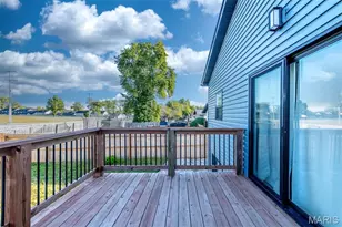 3645 Woodman Dr, Florissant, MO 63031 - Photo 38