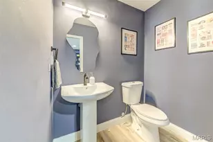 3645 Woodman Dr, Florissant, MO 63031 - Photo 24