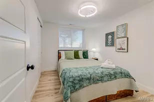 3645 Woodman Dr, Florissant, MO 63031 - Photo 32