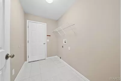 4201 Broken Rock Drive, Wentzville, MO 63385 - Photo 14