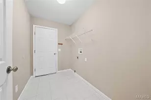 4201 Broken Rock Dr, Wentzville, MO 63385 - Photo 14