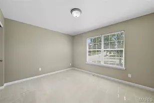 4201 Broken Rock Dr, Wentzville, MO 63385 - Photo 22