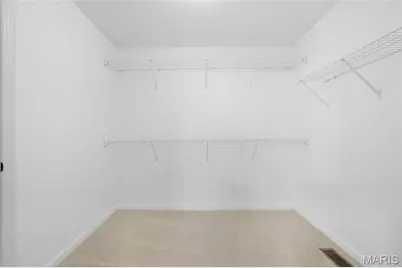 4201 Broken Rock Drive, Wentzville, MO 63385 - Photo 20