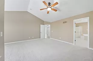 4201 Broken Rock Dr, Wentzville, MO 63385 - Photo 16