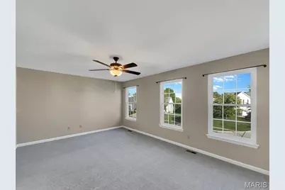 276 Greenshire Lane, Dardenne Prairie, MO 63368 - Photo 16
