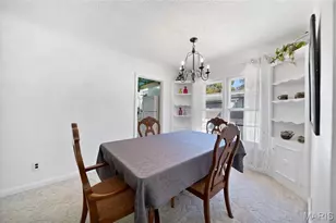 9911 Dennison Ave, Overland, MO 63114 - Photo 8